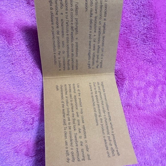 Authentic Italian made TOD’s  Gommini Catena Anello Metal loafer - Picture 4 of 12